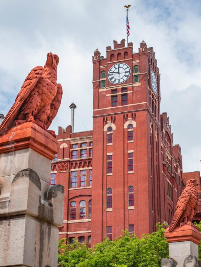cropped-anheuser-busch-brewery.jpg