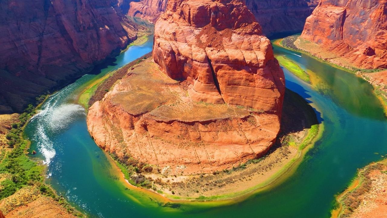 10 Best Places to Visit in Arizona