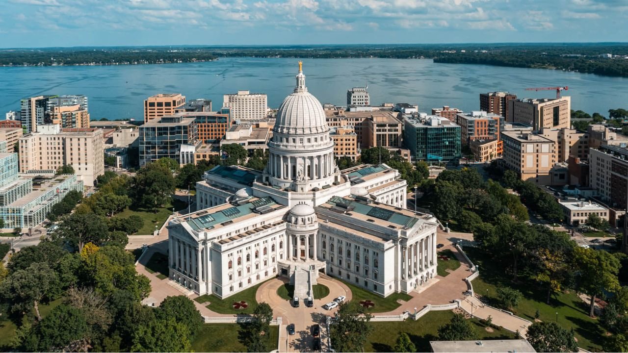 10 Best Places to Visit in Madison