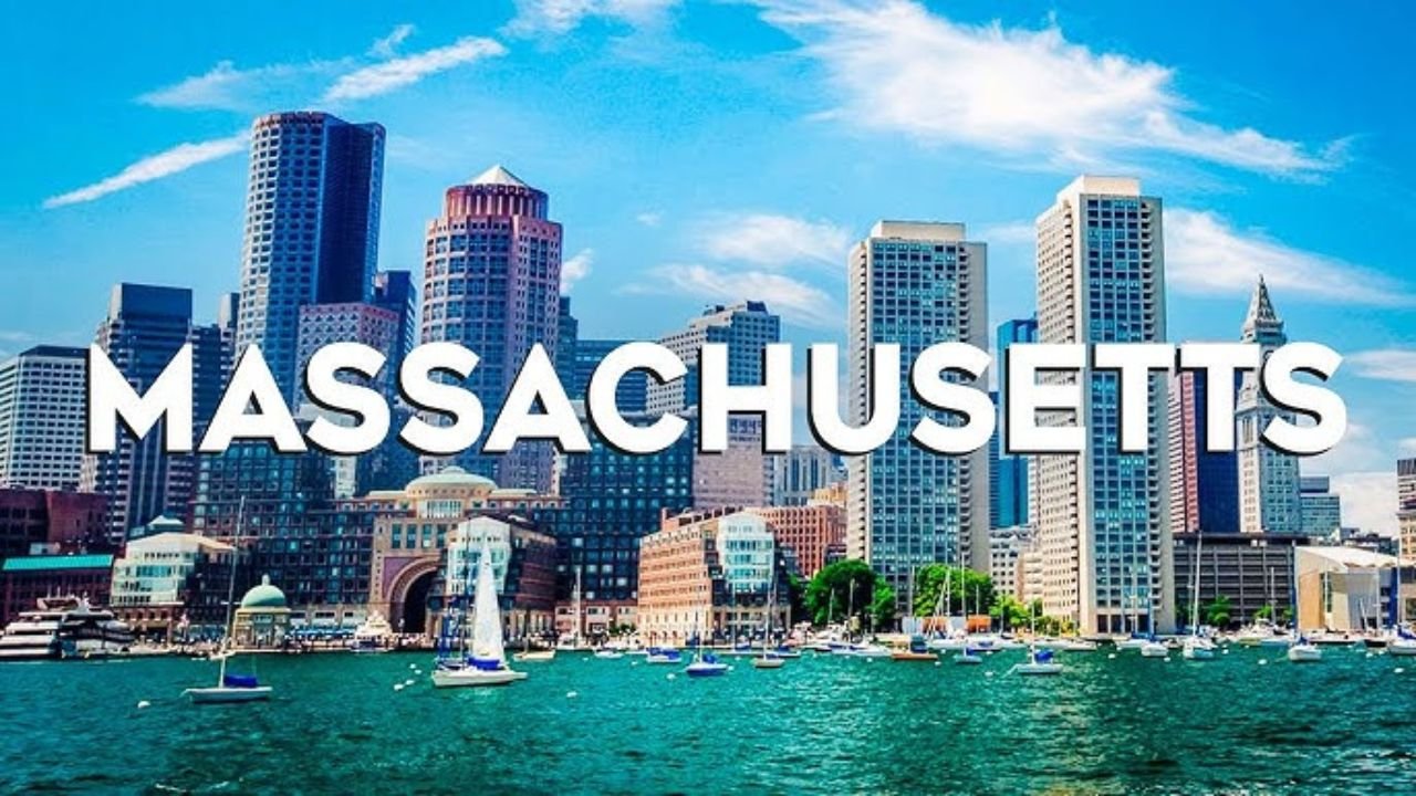 10 Best Places to Visit in Massachusetts