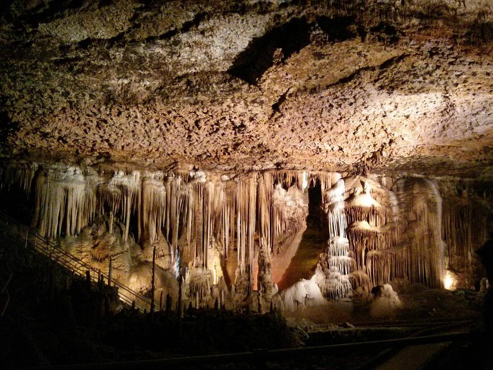 10 Best Places to Visit in Arkansas