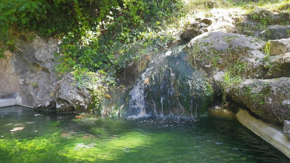 10 Best Places to Visit in Arkansas