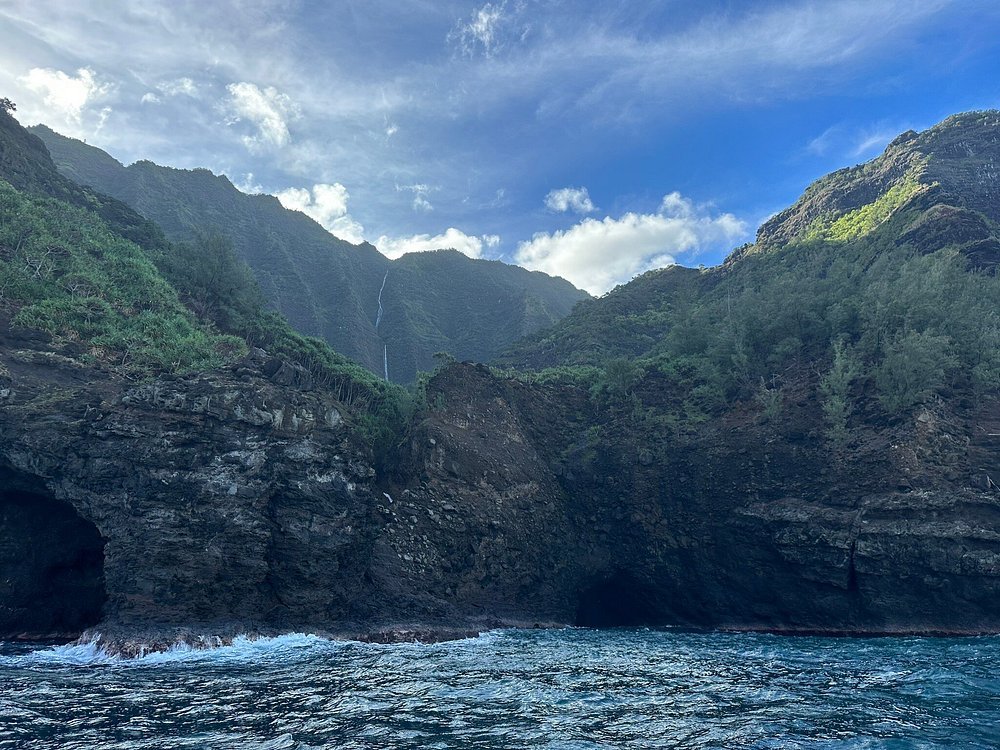 10 Best Places to Visit in Hawaii