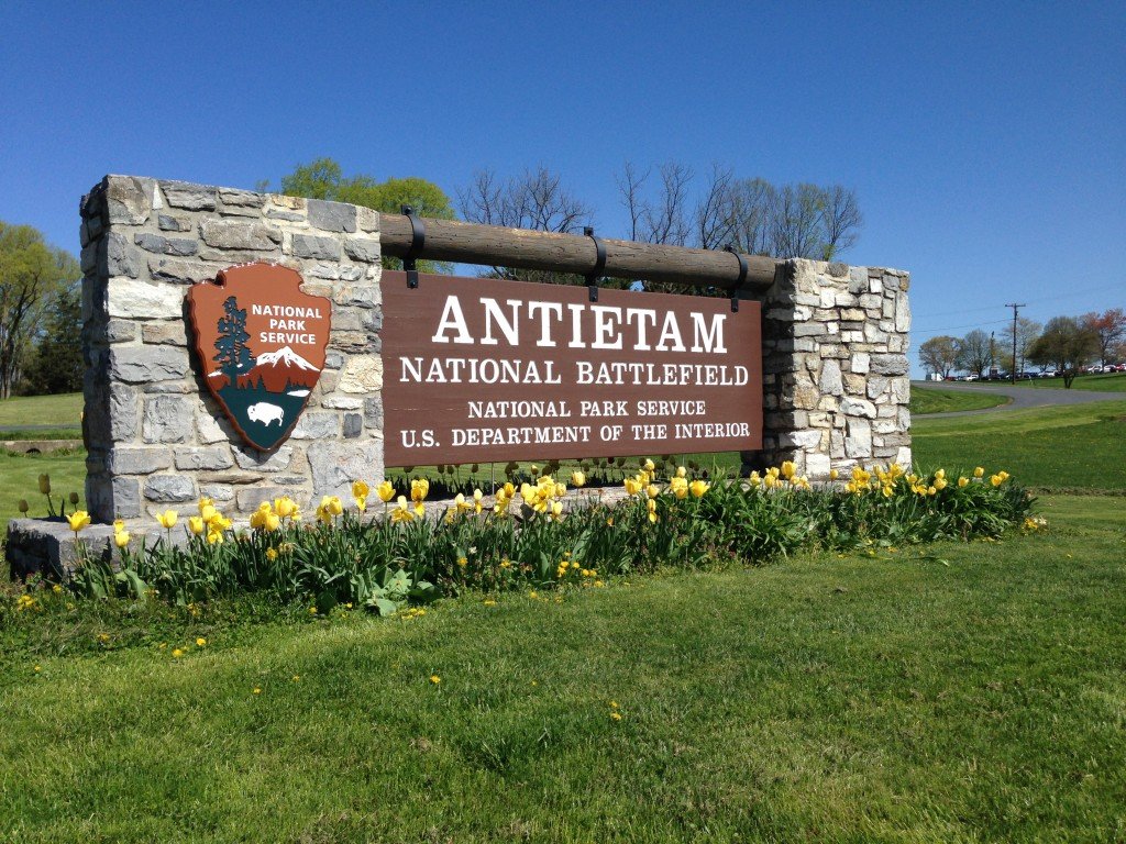 10 Best Places to Visit in Maryland